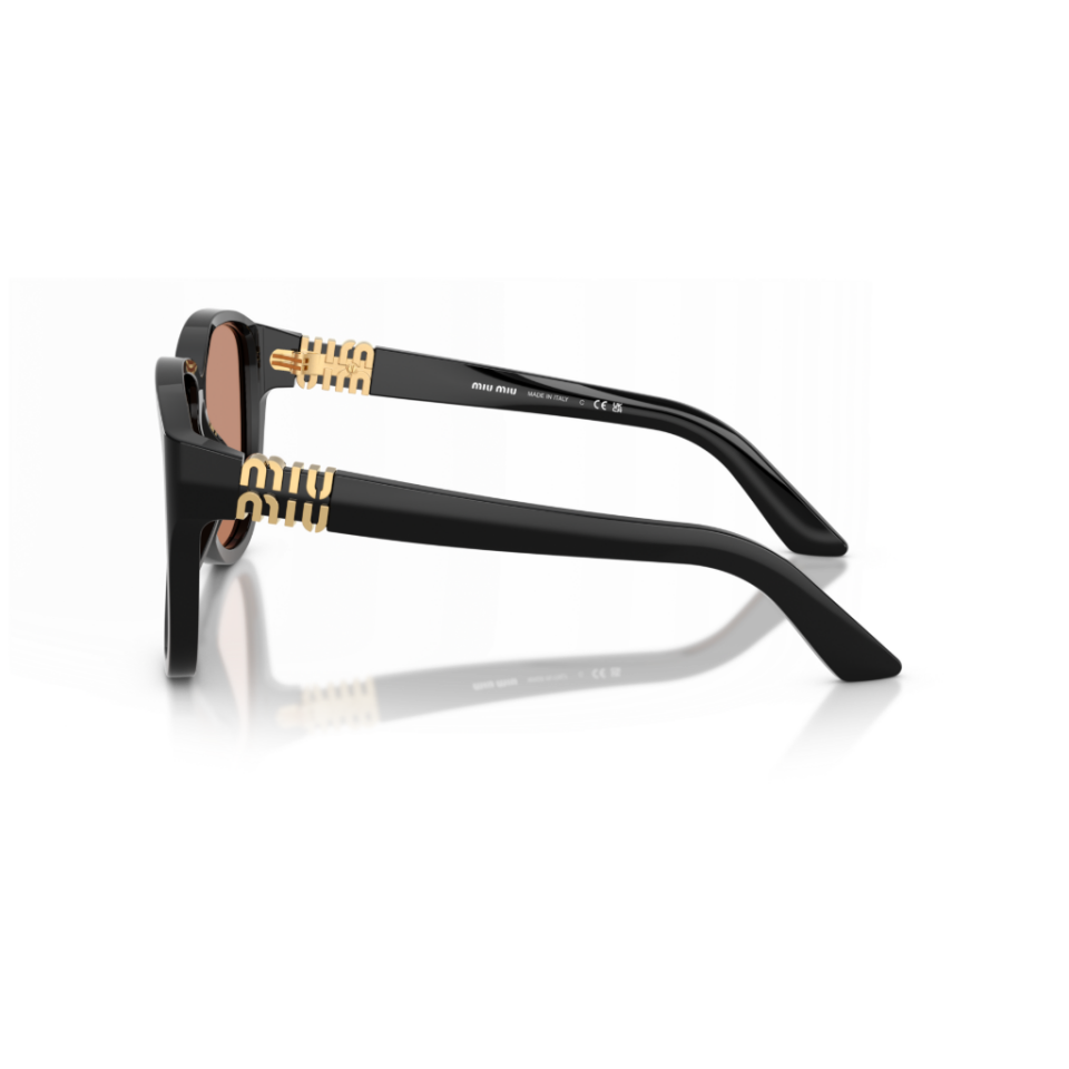 Miu Miu MU A08S 16K90Q 61 Kadın Güneş Gözlüğü