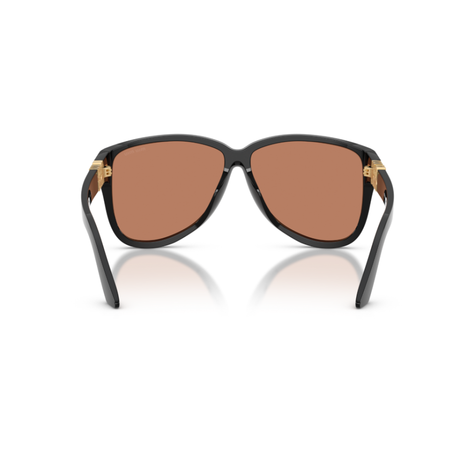 Miu Miu MU A08S 16K90Q 61 Kadın Güneş Gözlüğü