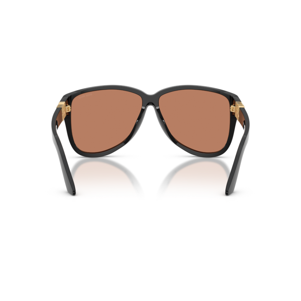 Miu Miu MU A08S 16K90Q 61 Kadın Güneş Gözlüğü