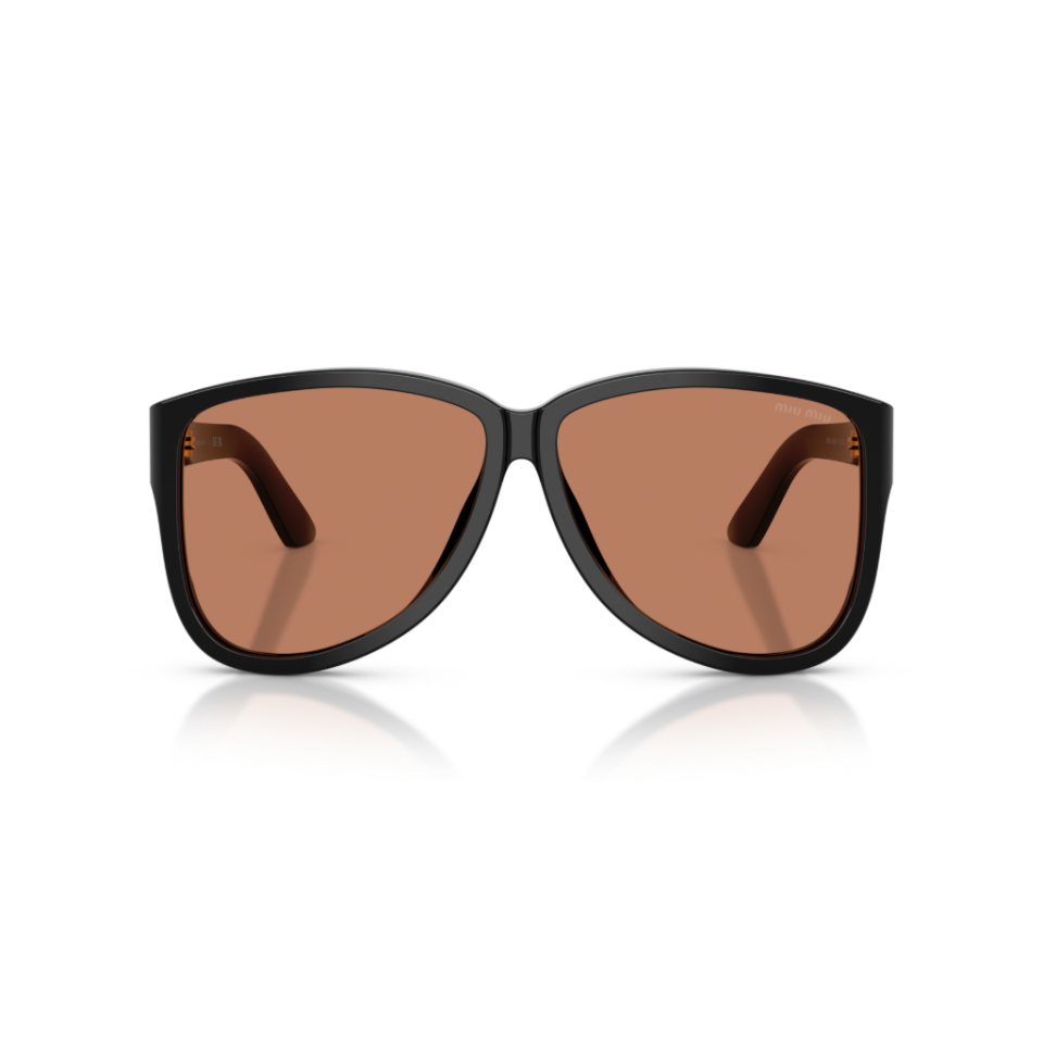 Miu Miu MU A08S 16K90Q 61 Kadın Güneş Gözlüğü