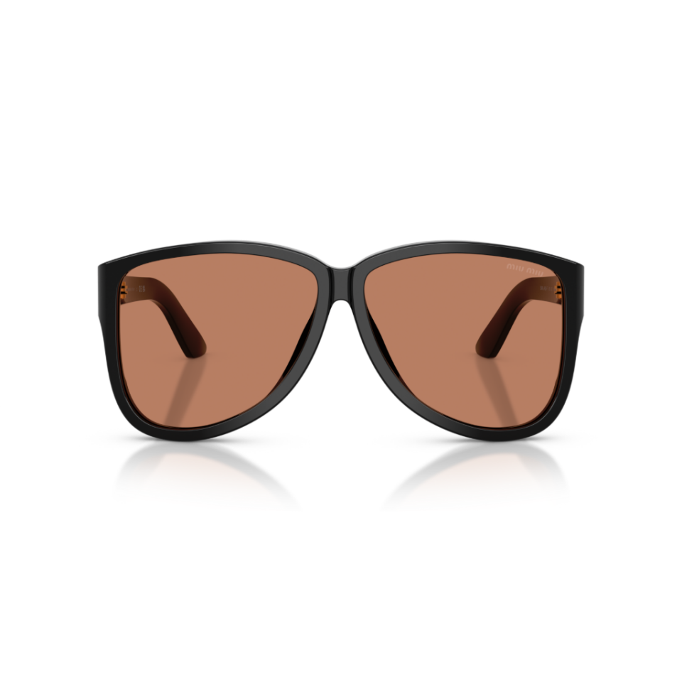 Miu Miu MU A08S 16K90Q 61 Kadın Güneş Gözlüğü