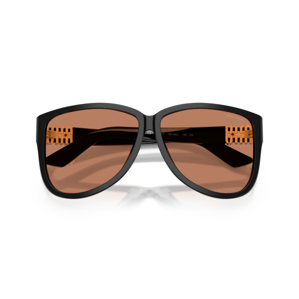 Miu Miu MU A08S 16K90Q 61 Kadın Güneş Gözlüğü