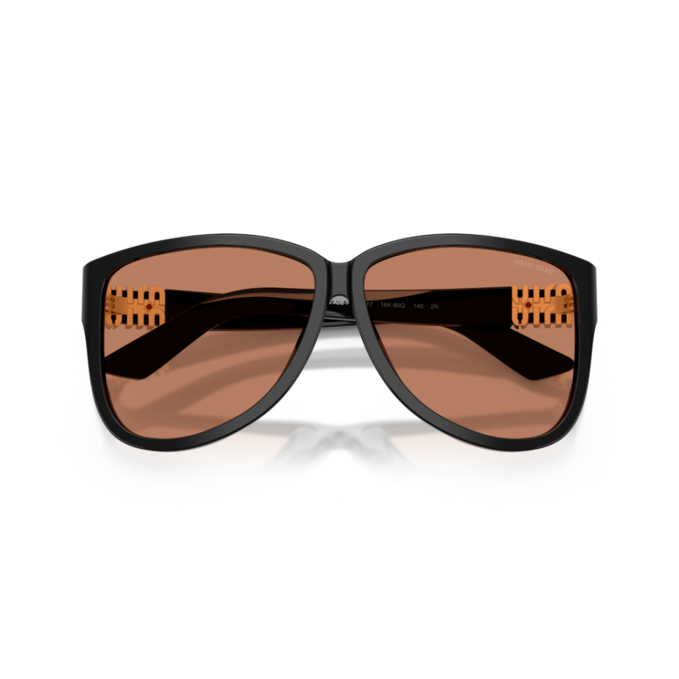 Miu Miu MU A08S 16K90Q 61 Kadın Güneş Gözlüğü