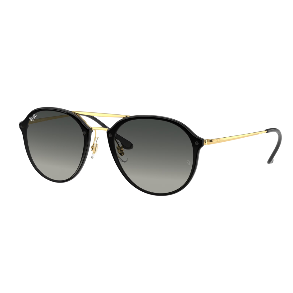 Ray-Ban Rb 4292N 601/11 62  Güneş Gözlüğü