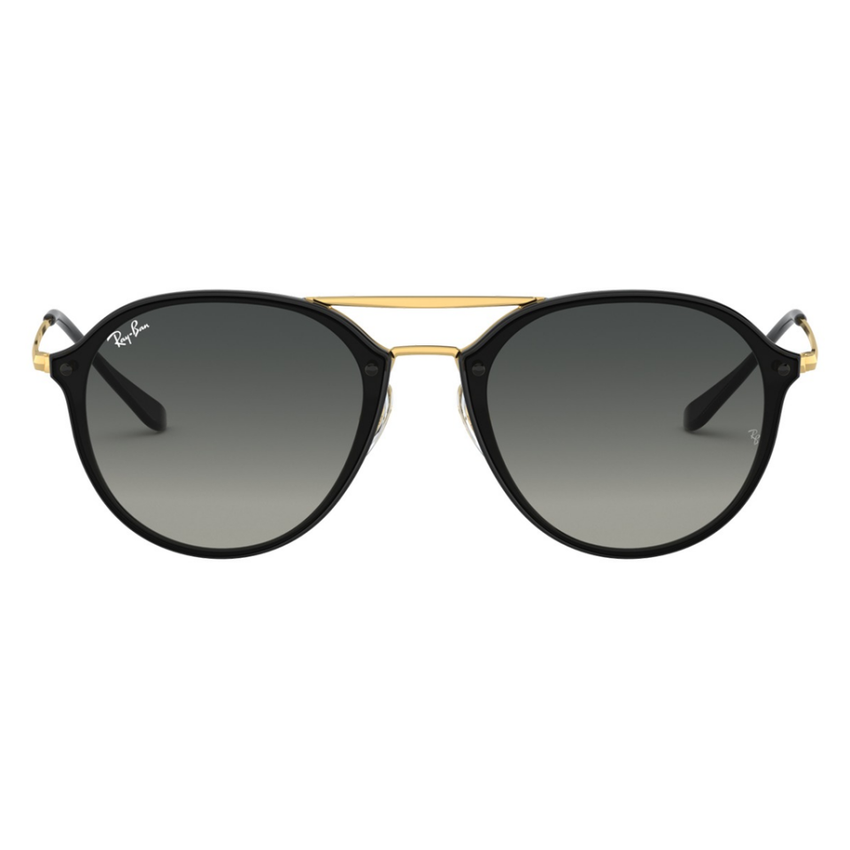 Ray-Ban Rb 4292N 601/11 62  Güneş Gözlüğü