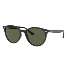 Ray-Ban Rb 4305 601/9A 53  Güneş Gözlüğü