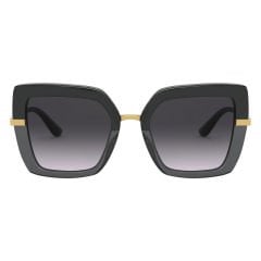 Dolce Gabbana DG 4373 32468 53  Güneş Gözlüğü