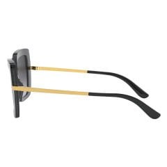 Dolce Gabbana DG 4373 32468 53  Güneş Gözlüğü