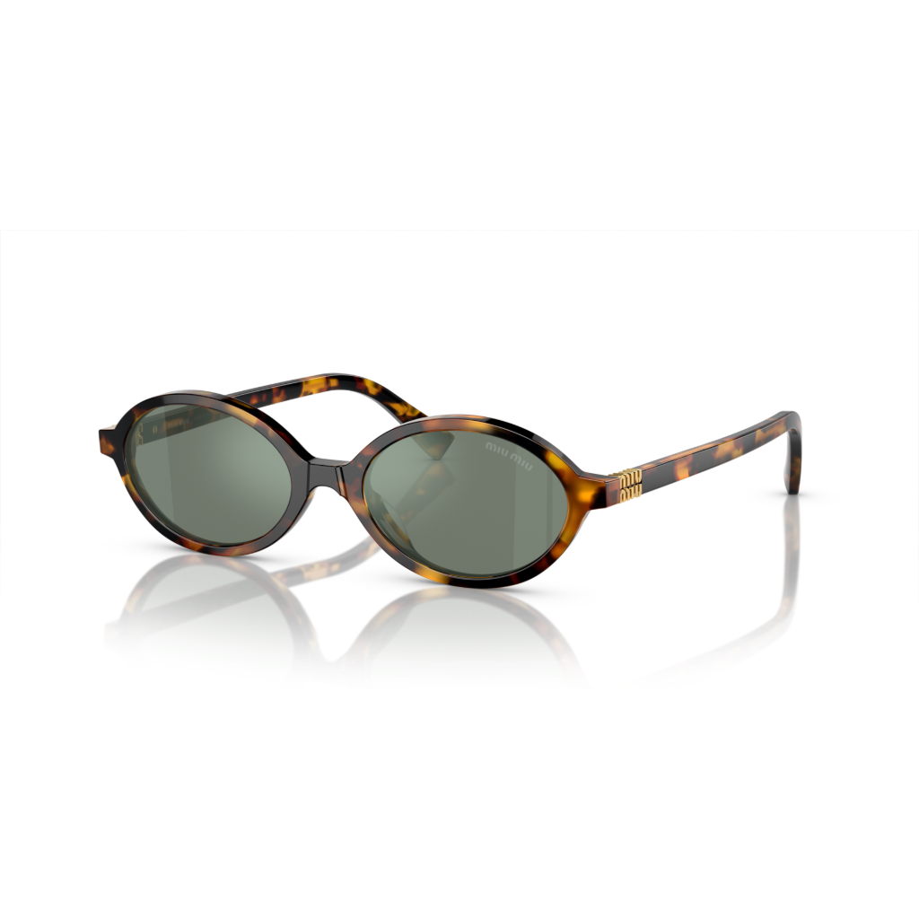 Miu Miu MU 04ZS VAU04M 50 Kadın Güneş Gözlüğü