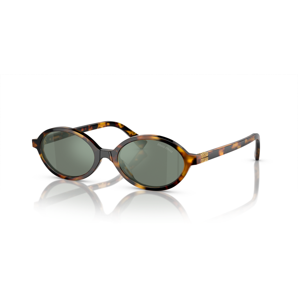 Miu Miu MU 04ZS VAU04M 50 Kadın Güneş Gözlüğü