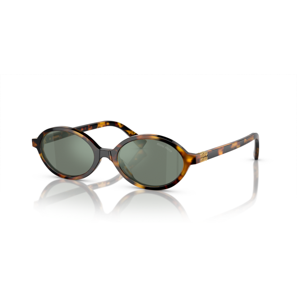 Miu Miu MU 04ZS VAU04M 50 Kadın Güneş Gözlüğü