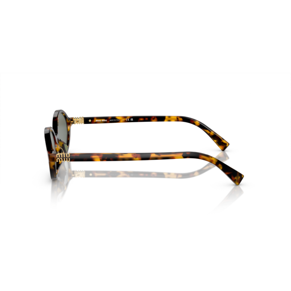 Miu Miu MU 04ZS VAU04M 50 Kadın Güneş Gözlüğü