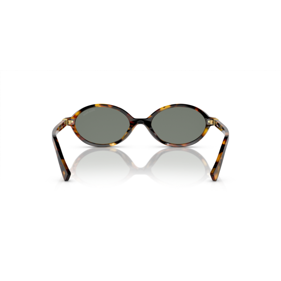 Miu Miu MU 04ZS VAU04M 50 Kadın Güneş Gözlüğü