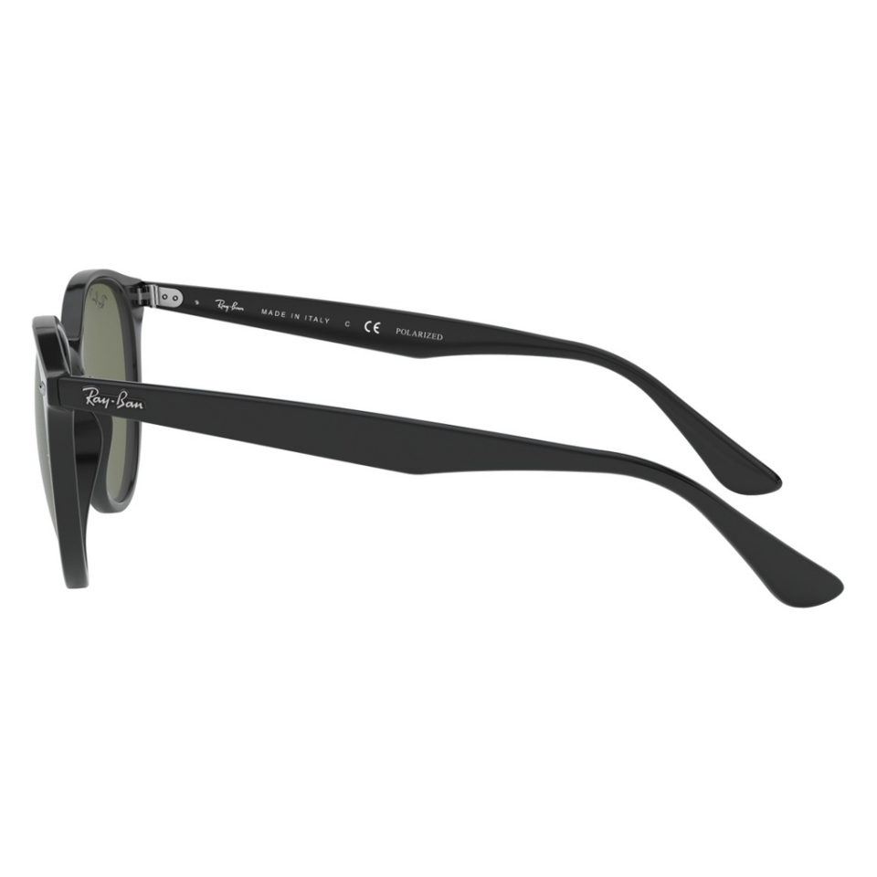 Ray-Ban Rb 4305 601/9A 53  Güneş Gözlüğü