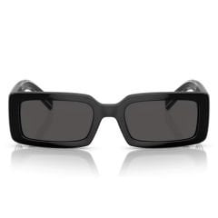 Dolce Gabbana DG 6187 501/87 53  Güneş Gözlüğü