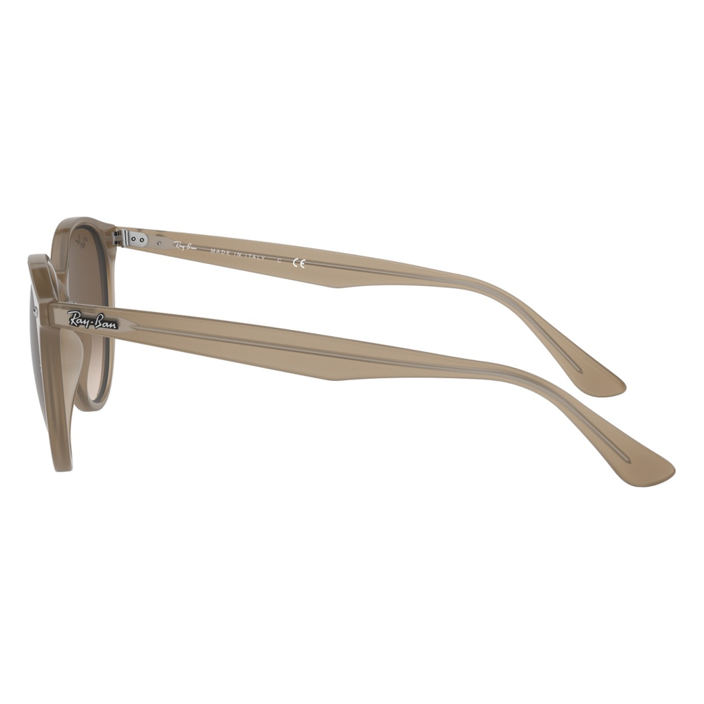 Ray-Ban Rb 4305 616613 53  Güneş Gözlüğü