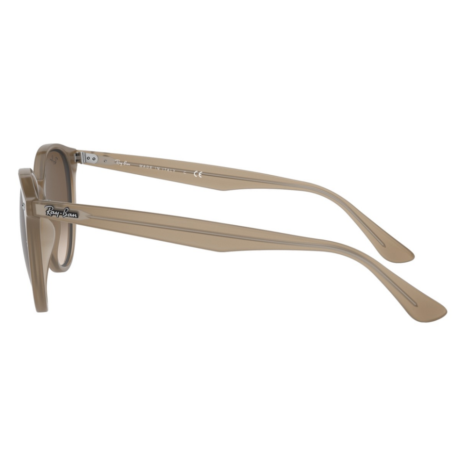 Ray-Ban Rb 4305 616613 53  Güneş Gözlüğü