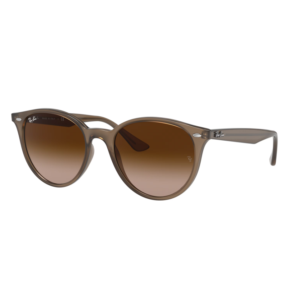 Ray-Ban Rb 4305 616613 53  Güneş Gözlüğü