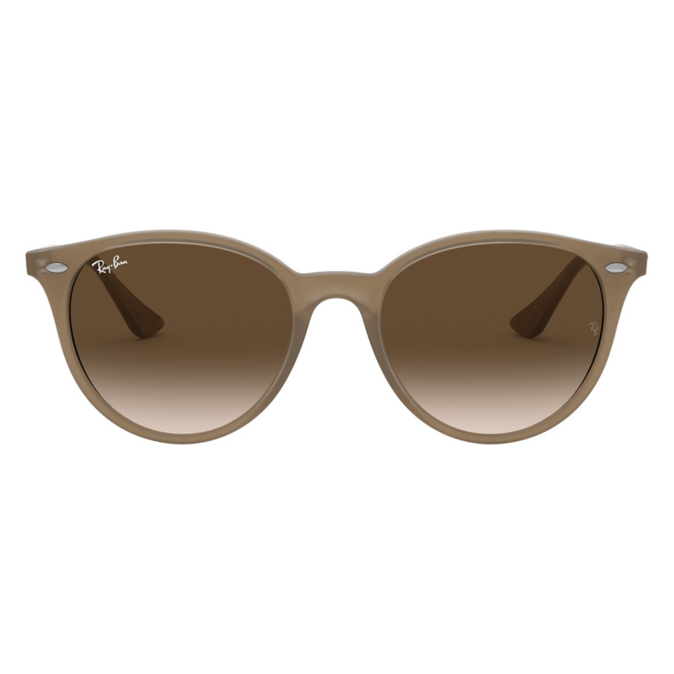 Ray-Ban Rb 4305 616613 53  Güneş Gözlüğü