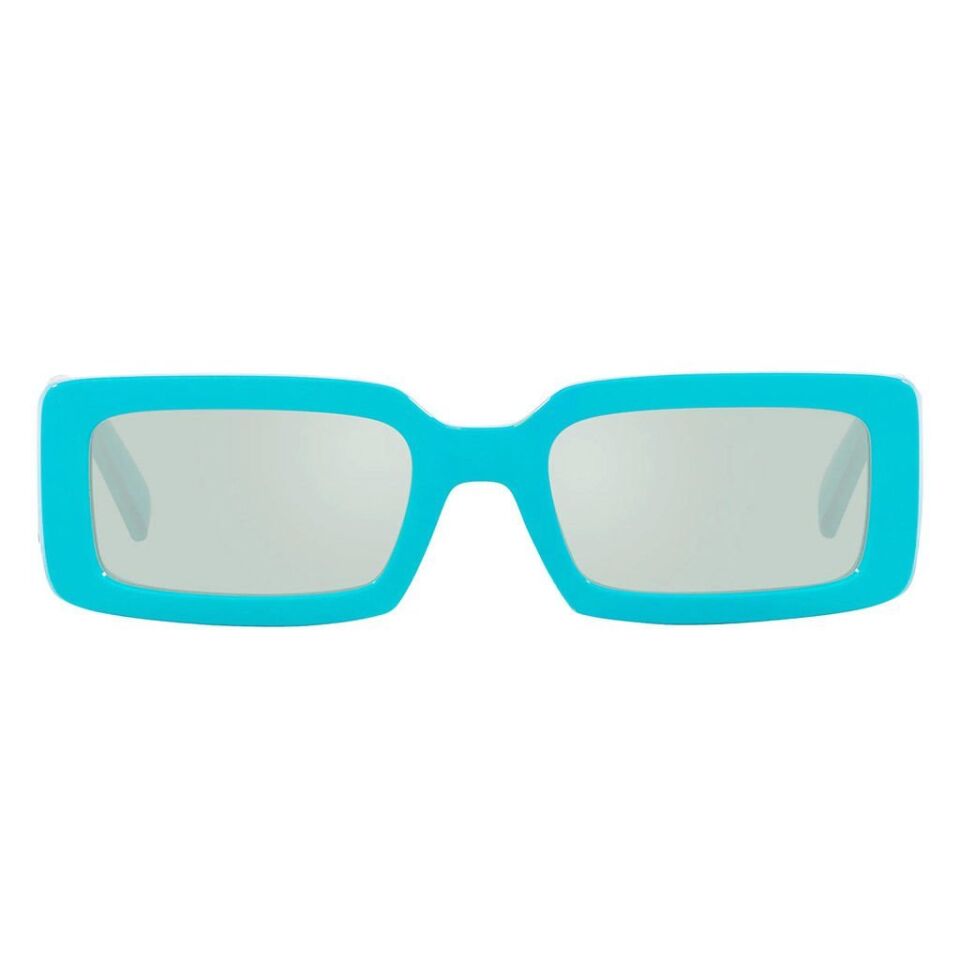 Dolce Gabbana DG 6187 3346/65 53  Güneş Gözlüğü