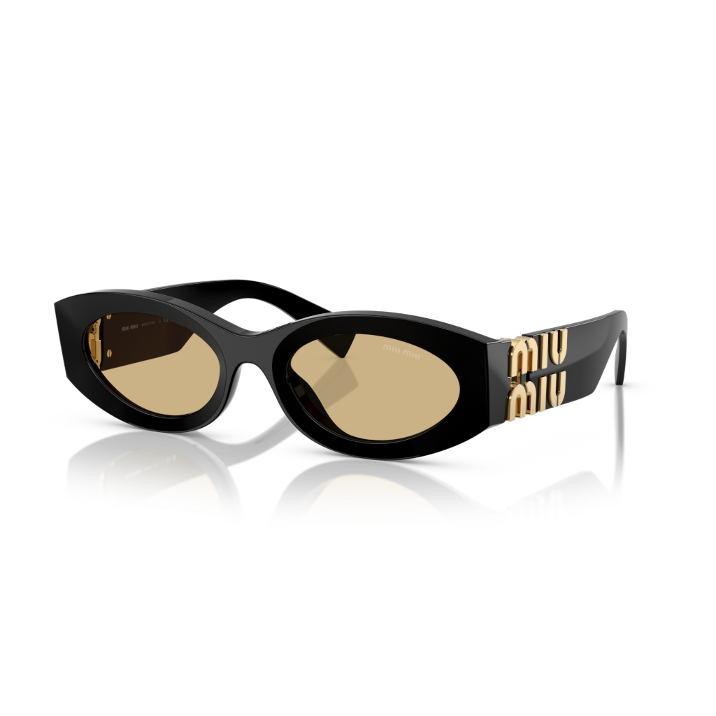 Miu Miu MU 11WS 16K10R 54 Güneş Gözlüğü