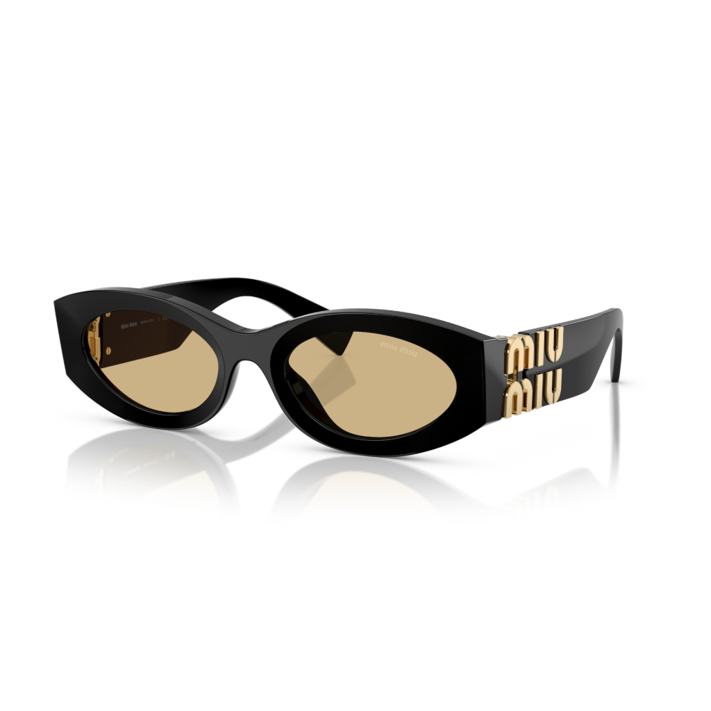 Miu Miu MU 11WS 16K10R 54 Güneş Gözlüğü