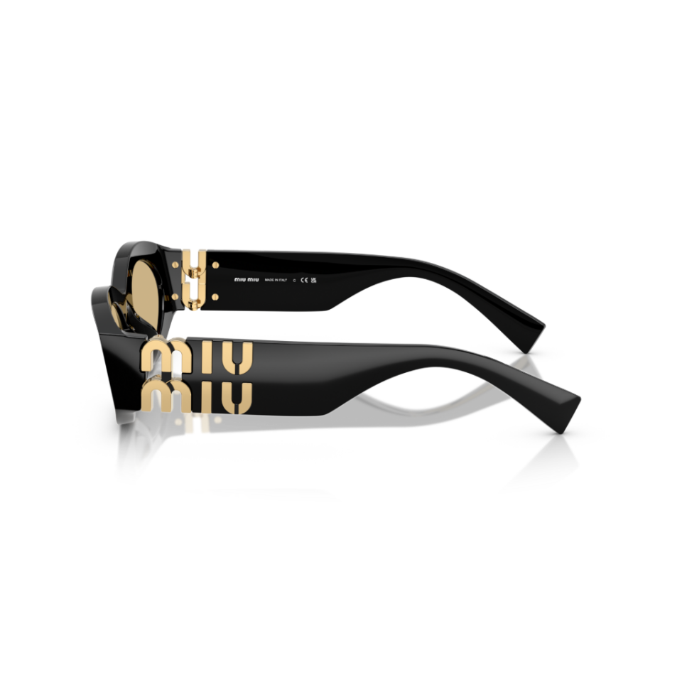 Miu Miu MU 11WS 16K10R 54 Güneş Gözlüğü
