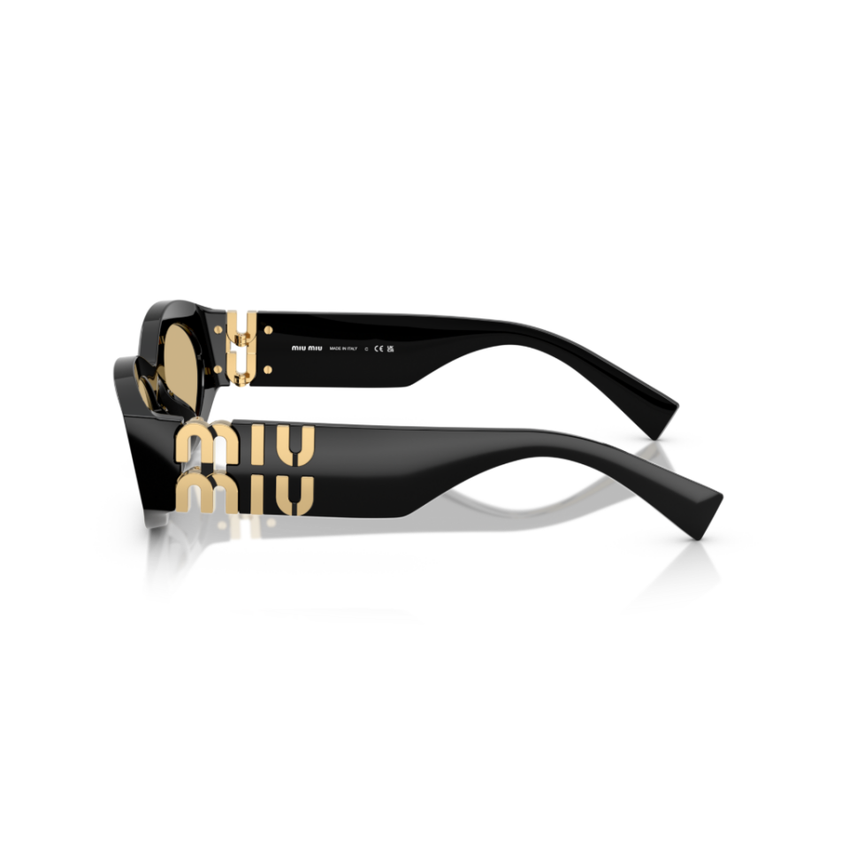 Miu Miu MU 11WS 16K10R 54 Güneş Gözlüğü