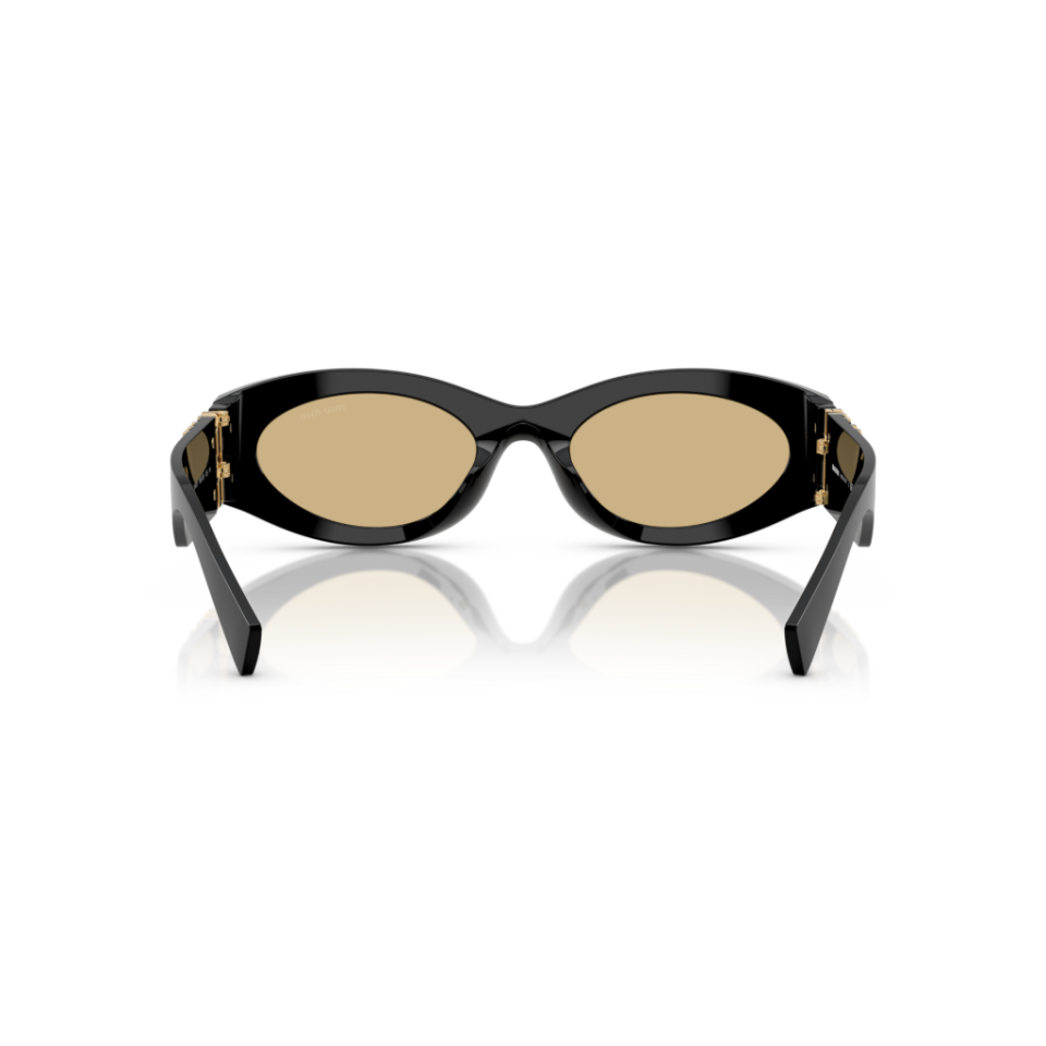 Miu Miu MU 11WS 16K10R 54 Güneş Gözlüğü