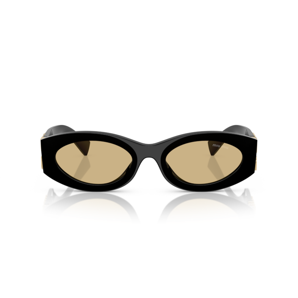 Miu Miu MU 11WS 16K10R 54 Güneş Gözlüğü