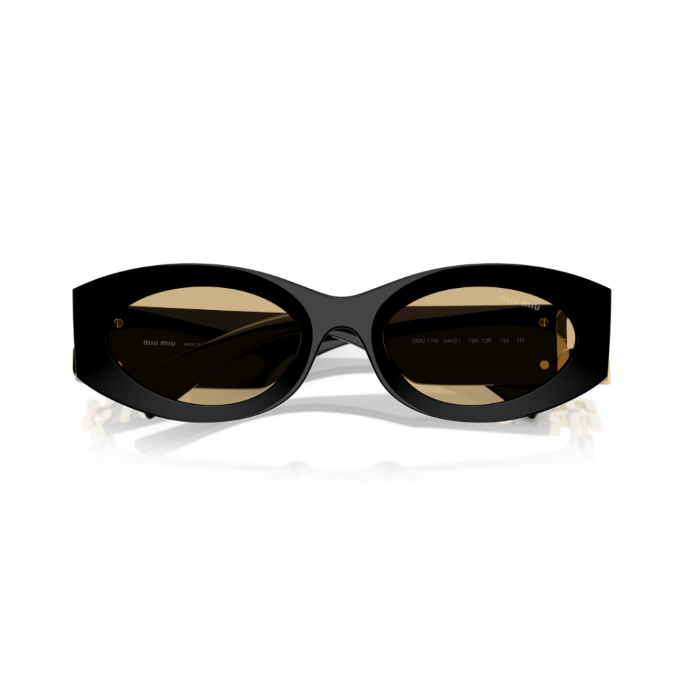 Miu Miu MU 11WS 16K10R 54 Güneş Gözlüğü