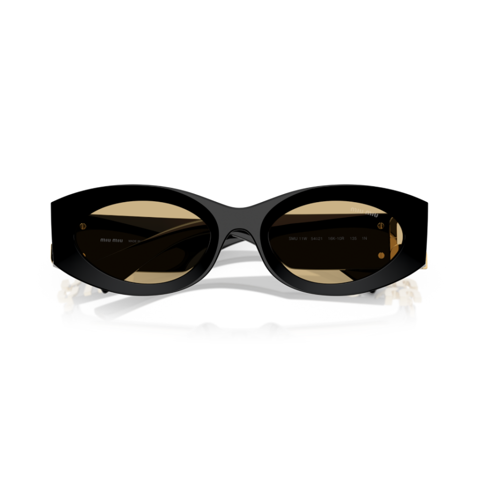 Miu Miu MU 11WS 16K10R 54 Güneş Gözlüğü