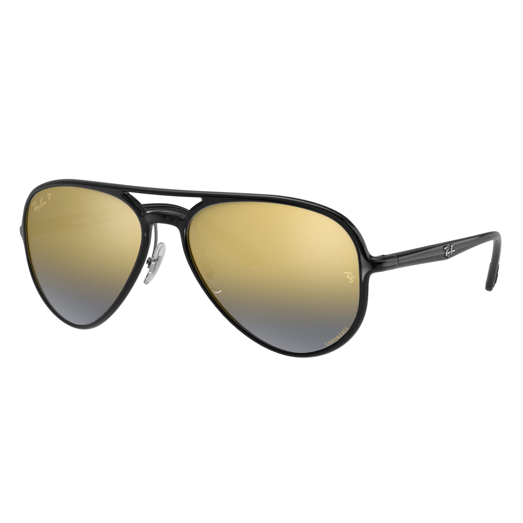 Ray-Ban Rb 4320CH 601/J0 58  Güneş Gözlüğü