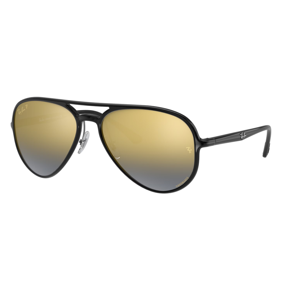 Ray-Ban Rb 4320CH 601/J0 58  Güneş Gözlüğü
