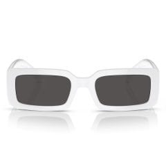 Dolce Gabbana DG 6187 331287 53  Güneş Gözlüğü