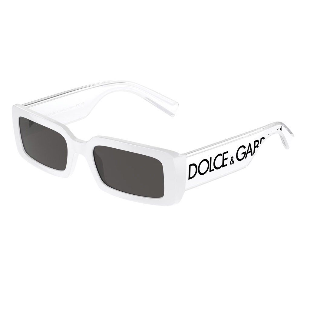 Dolce Gabbana DG 6187 331287 53  Güneş Gözlüğü