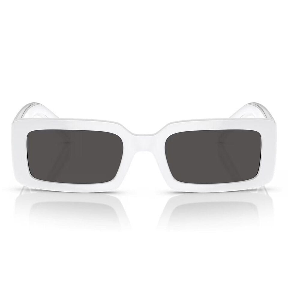 Dolce Gabbana DG 6187 331287 53  Güneş Gözlüğü