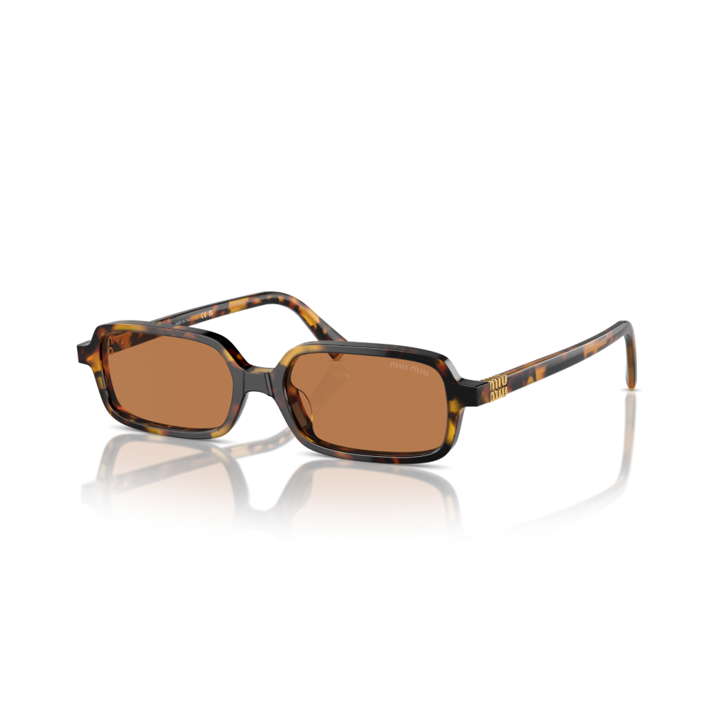 Miu Miu MU 11ZS VAU2Z1 51 Güneş Gözlüğü