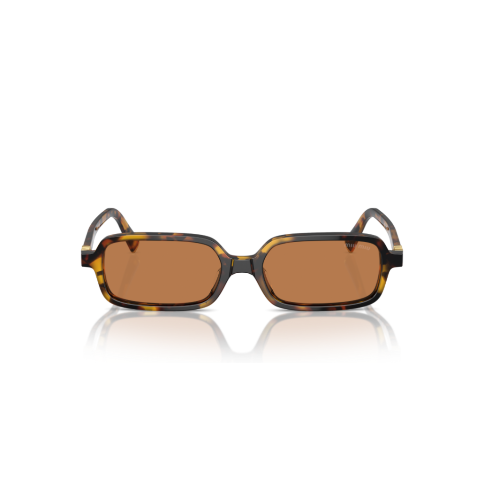 Miu Miu MU 11ZS VAU2Z1 51 Güneş Gözlüğü