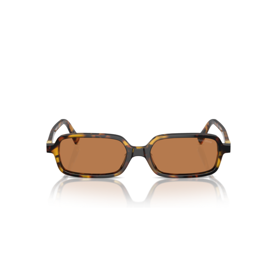 Miu Miu MU 11ZS VAU2Z1 51 Güneş Gözlüğü