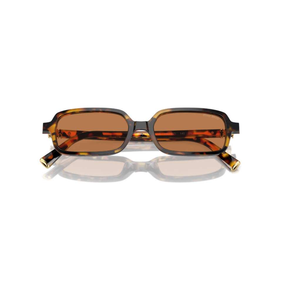 Miu Miu MU 11ZS VAU2Z1 51 Güneş Gözlüğü