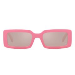 Dolce Gabbana DG 6187 32625 53 Güneş Gözlüğü