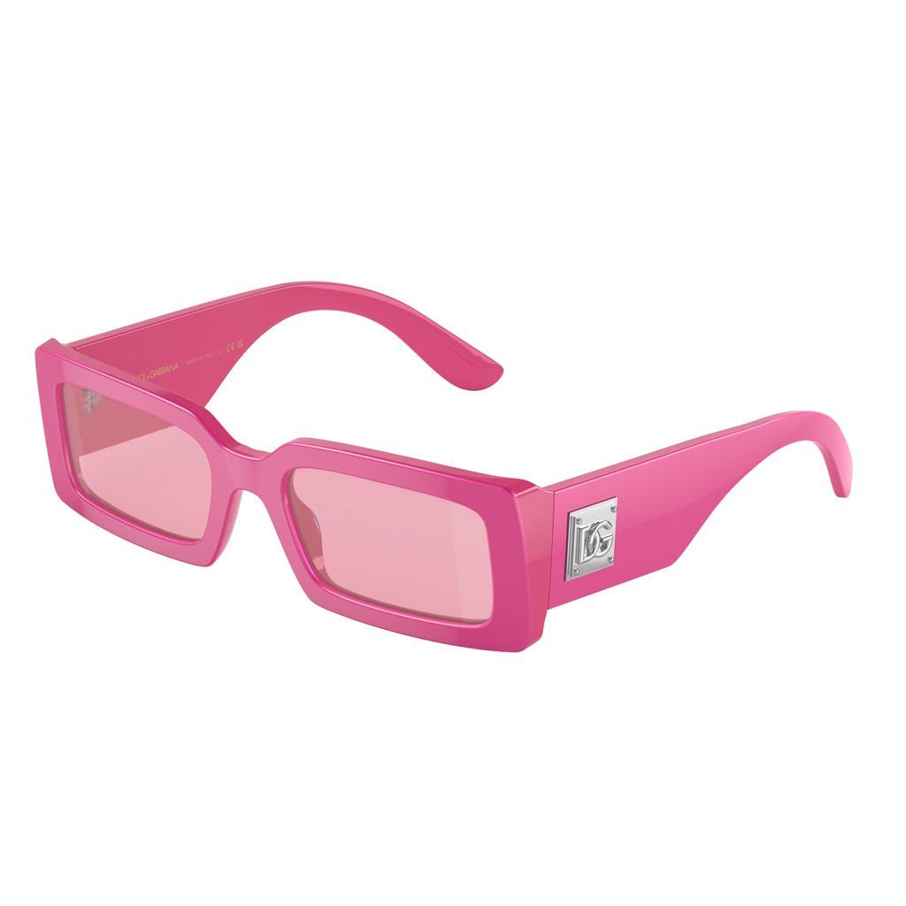 Dolce Gabbana DG 4416 33794Z 53 Güneş Gözlüğü