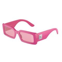 Dolce Gabbana DG 4416 33794Z 53 Güneş Gözlüğü
