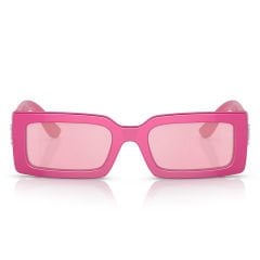 Dolce Gabbana DG 4416 33794Z 53 Güneş Gözlüğü