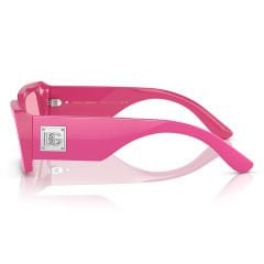 Dolce Gabbana DG 4416 33794Z 53 Güneş Gözlüğü