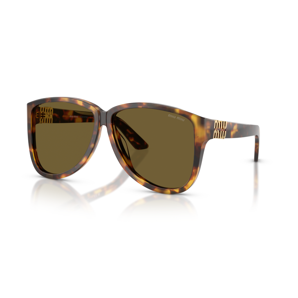 Miu Miu MU A08S 14L09Z 61 Kadın Güneş Gözlüğü