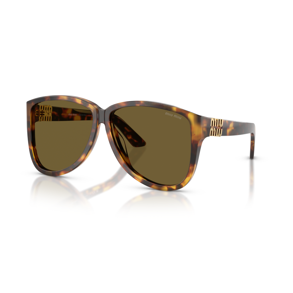 Miu Miu MU A08S 14L09Z 61 Kadın Güneş Gözlüğü