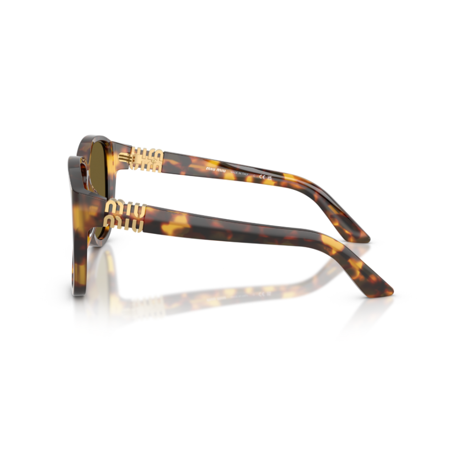 Miu Miu MU A08S 14L09Z 61 Kadın Güneş Gözlüğü