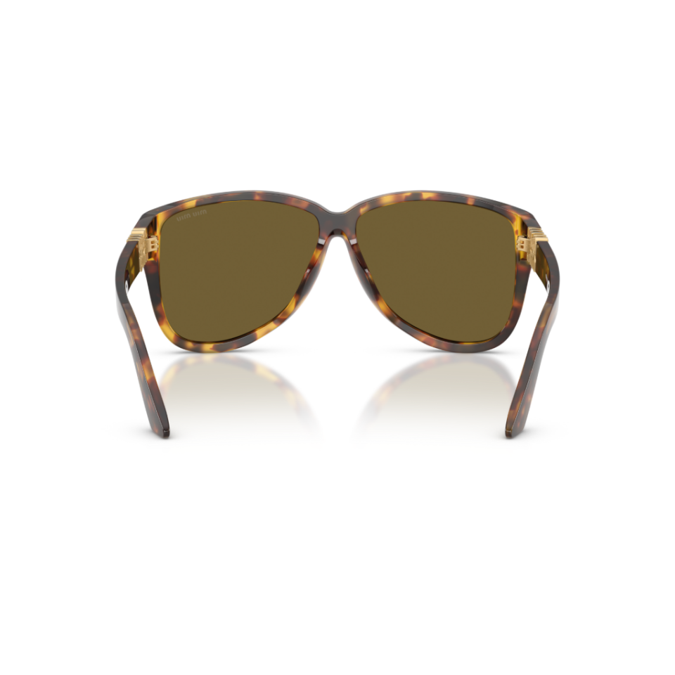 Miu Miu MU A08S 14L09Z 61 Kadın Güneş Gözlüğü